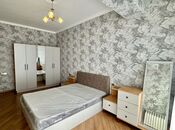 Сдаётся 3-комн. новостройка 115 м², пос. Баилова, photo 6 from 8