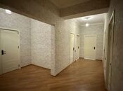 Сдаётся 3-комн. новостройка 115 м², пос. Баилова, photo 7 from 8