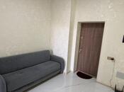 1 otaqlı yeni tikili - Bayıl q. - 70 m²