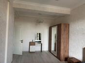 1 otaqlı yeni tikili - Bayıl q. - 70 m²