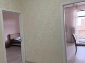 1 otaqlı yeni tikili - Bayıl q. - 70 m²