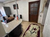 Продаётся 4-комн. вторичка 135 м², м. Азадлыг проспекти, photo 5 from 8