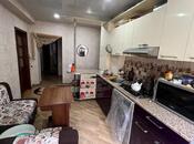 Продаётся 4-комн. вторичка 135 м², м. Азадлыг проспекти, photo 4 from 8