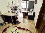 Продаётся 4-комн. вторичка 135 м², м. Азадлыг проспекти, photo 6 from 8