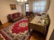 Продаётся 4-комн. вторичка 135 м², м. Азадлыг проспекти, photo 8 from 8