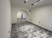 Сдаётся  объект 55 м², м. Ичеришехер, photo 4 from 6