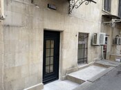 Объявление №5971009 - Баку, м. Ичеришехер, 55 м²