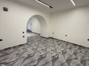 Сдаётся  объект 55 м², м. Ичеришехер, photo 5 from 6