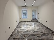 Сдаётся  объект 55 м², м. Ичеришехер, photo 3 from 6