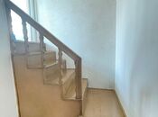 Satılır 5 otaqlı həyət evi/bağ evi 160 m², İnşaatçılar m., photo 7 from 8