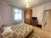 Satılır 5 otaqlı həyət evi/bağ evi 160 m², İnşaatçılar m., photo 3 from 8