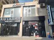 Продаётся  объект 70 м², photo 1 from 8