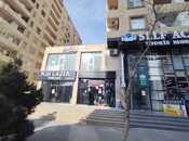 Продаётся  объект 70 м², photo 2 from 8