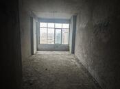 Satılır 4 otaqlı yeni tikili 218 m², Nizami m., photo 3 from 8