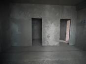 Satılır 4 otaqlı yeni tikili 218 m², Nizami m., photo 7 from 8