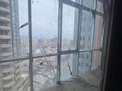 Satılır 4 otaqlı yeni tikili 218 m², Nizami m., photo 6 from 8