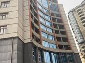 Satılır 4 otaqlı yeni tikili 218 m², Nizami m., photo 1 from 8
