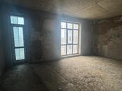 Satılır 4 otaqlı yeni tikili 218 m², Nizami m., photo 8 from 8