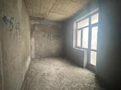 Satılır 4 otaqlı yeni tikili 218 m², Nizami m., photo 5 from 8