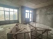 Satılır 4 otaqlı yeni tikili 218 m², Nizami m., photo 4 from 8