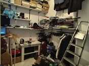 Продаётся  объект 70 м², photo 6 from 8