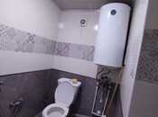 Продаётся  объект 70 м², photo 5 from 8