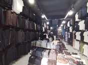 Продаётся  объект 70 м², photo 8 from 8