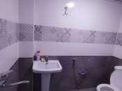 Продаётся  объект 70 м², photo 4 from 8