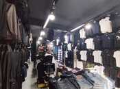 Продаётся  объект 70 м², photo 7 from 8