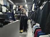 Продаётся  объект 70 м², photo 3 from 8