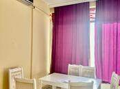 Сдаётся  объект 100 м², м. Иншаатчылар, photo 6 from 8