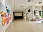 Объявление №5971022 - Баку, м. Иншаатчылар, 100 м²