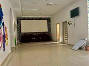 Сдаётся  объект 100 м², м. Иншаатчылар, photo 3 from 8