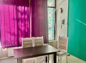 Сдаётся  объект 100 м², м. Иншаатчылар, photo 7 from 8