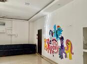 Сдаётся  объект 100 м², м. Иншаатчылар, photo 4 from 8