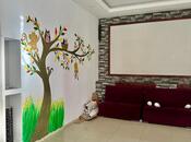 Сдаётся  объект 100 м², м. Иншаатчылар, photo 2 from 8