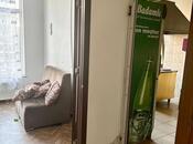 Сдаётся  объект 100 м², м. Иншаатчылар, photo 5 from 8