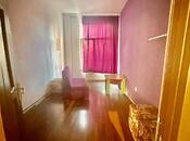 Сдаётся  объект 100 м², м. Иншаатчылар, photo 8 from 8