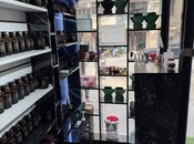 İcarəyə verilir  obyekt 5 m², Elmlər Akademiyası m., photo 5 from 7