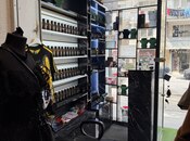 İcarəyə verilir  obyekt 5 m², Elmlər Akademiyası m., photo 7 from 7