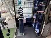 İcarəyə verilir  obyekt 5 m², Elmlər Akademiyası m., photo 2 from 7