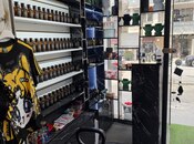 İcarəyə verilir  obyekt 5 m², Elmlər Akademiyası m., photo 4 from 7