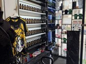 İcarəyə verilir  obyekt 5 m², Elmlər Akademiyası m., photo 6 from 7