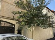 İcarəyə verilir 6 otaqlı həyət evi/bağ evi 480 m², Nəsimi m., photo 4 from 8