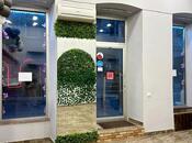 Сдаётся  объект 35 м², Насиминский  р., photo 4 from 8