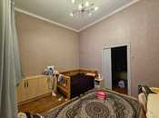 Продаётся 2-комн. вторичка 55 м², м. Ичеришехер, photo 2 from 8