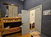 Продаётся 2-комн. вторичка 55 м², м. Ичеришехер, photo 8 from 8