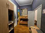 Продаётся 2-комн. вторичка 55 м², м. Ичеришехер, photo 5 from 8