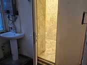 Продаётся 2-комн. вторичка 55 м², м. Ичеришехер, photo 4 from 8