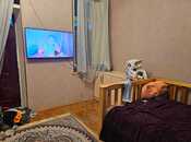 Продаётся 2-комн. вторичка 55 м², м. Ичеришехер, photo 1 from 8